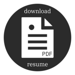 download resume